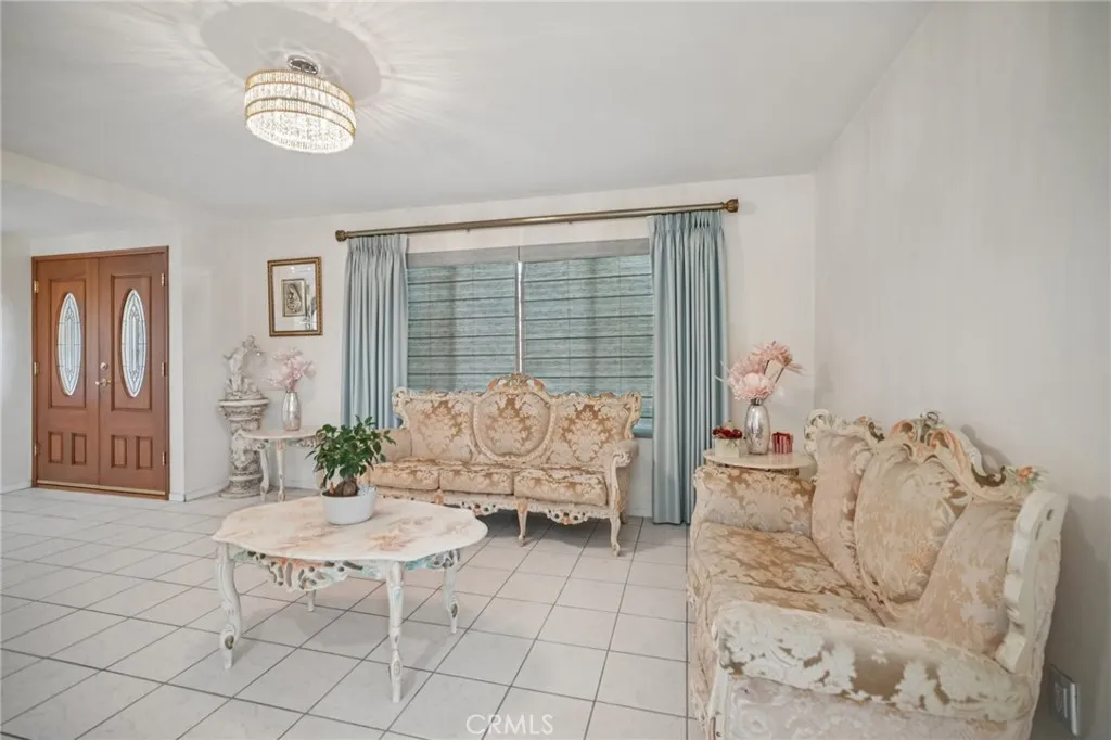 Additional image 57 of 11461 Amigo Avenue, Porter Ranch, CA 91326