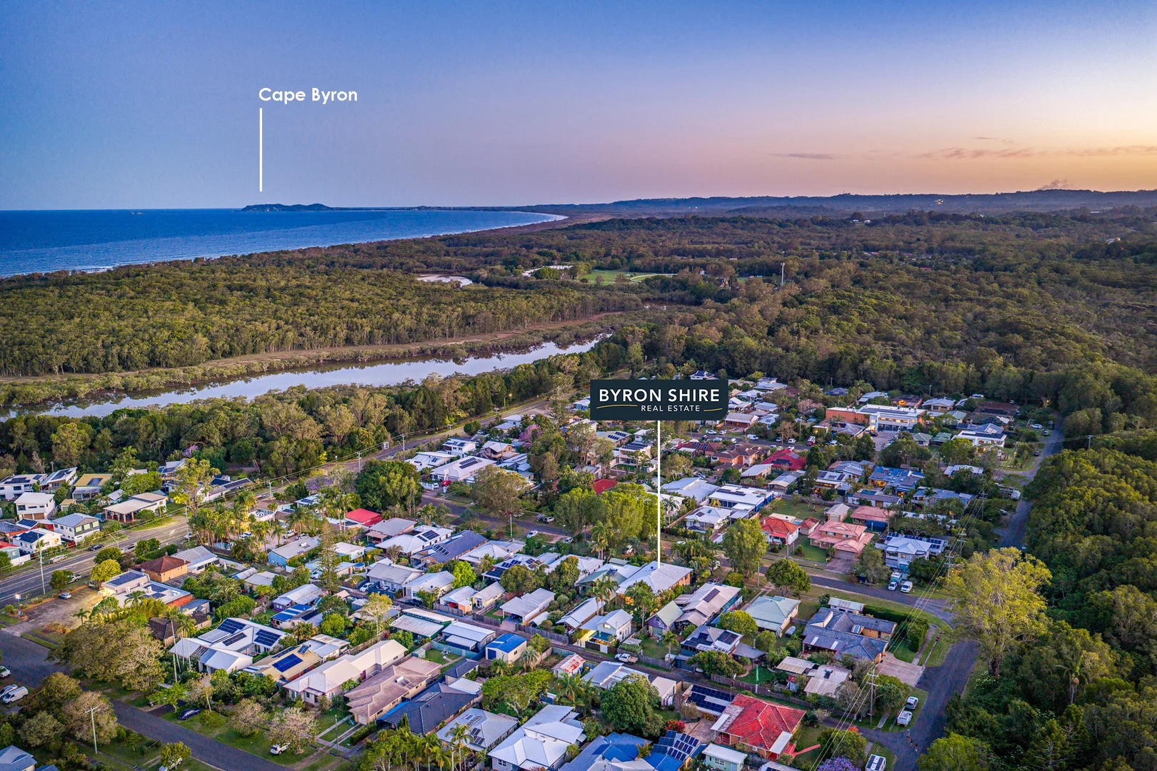 Additional image 32 of 15 Short St, Brunswick Heads NSW 2483