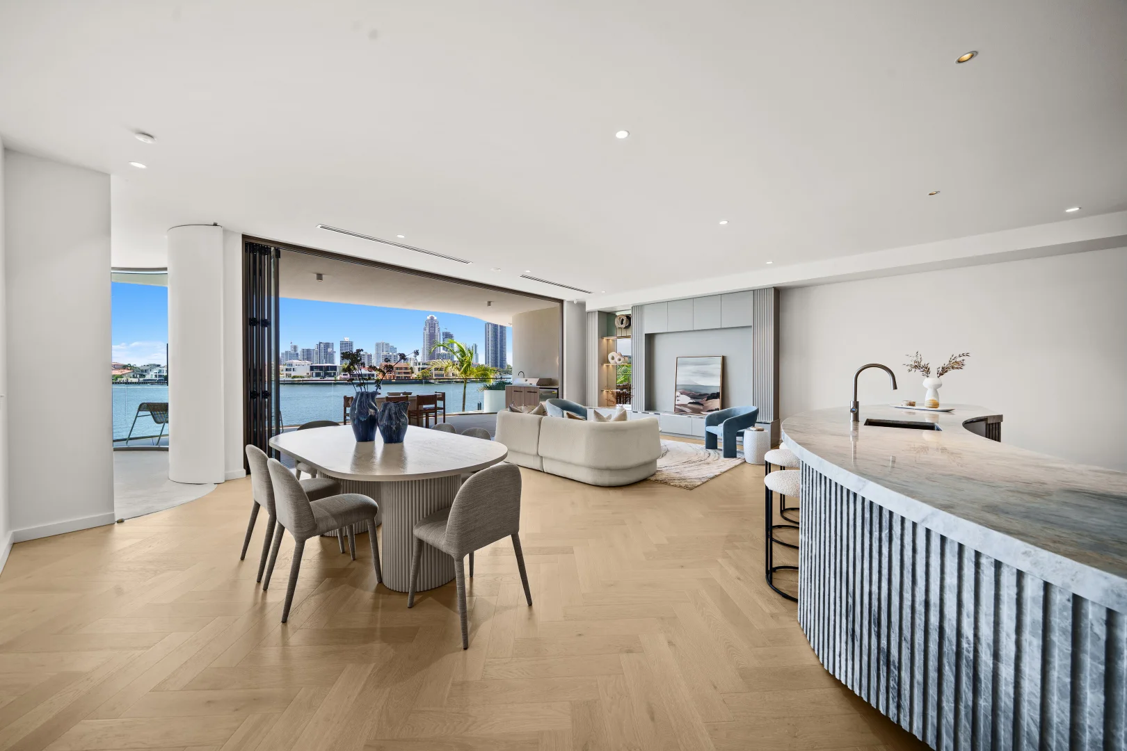 Additional image 2 of 6/107 Stanhill Drive, Chevron Island QLD 4217