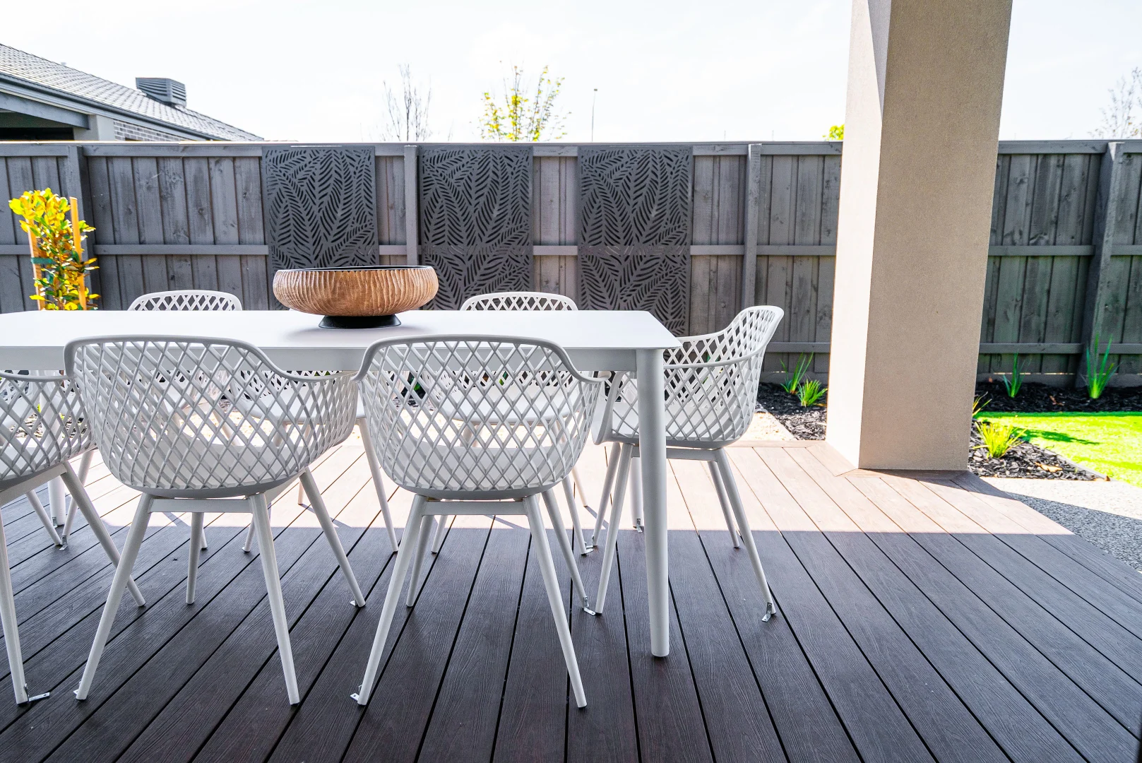 Additional image 30 of 10 Isola Mews, Tarneit VIC 3029