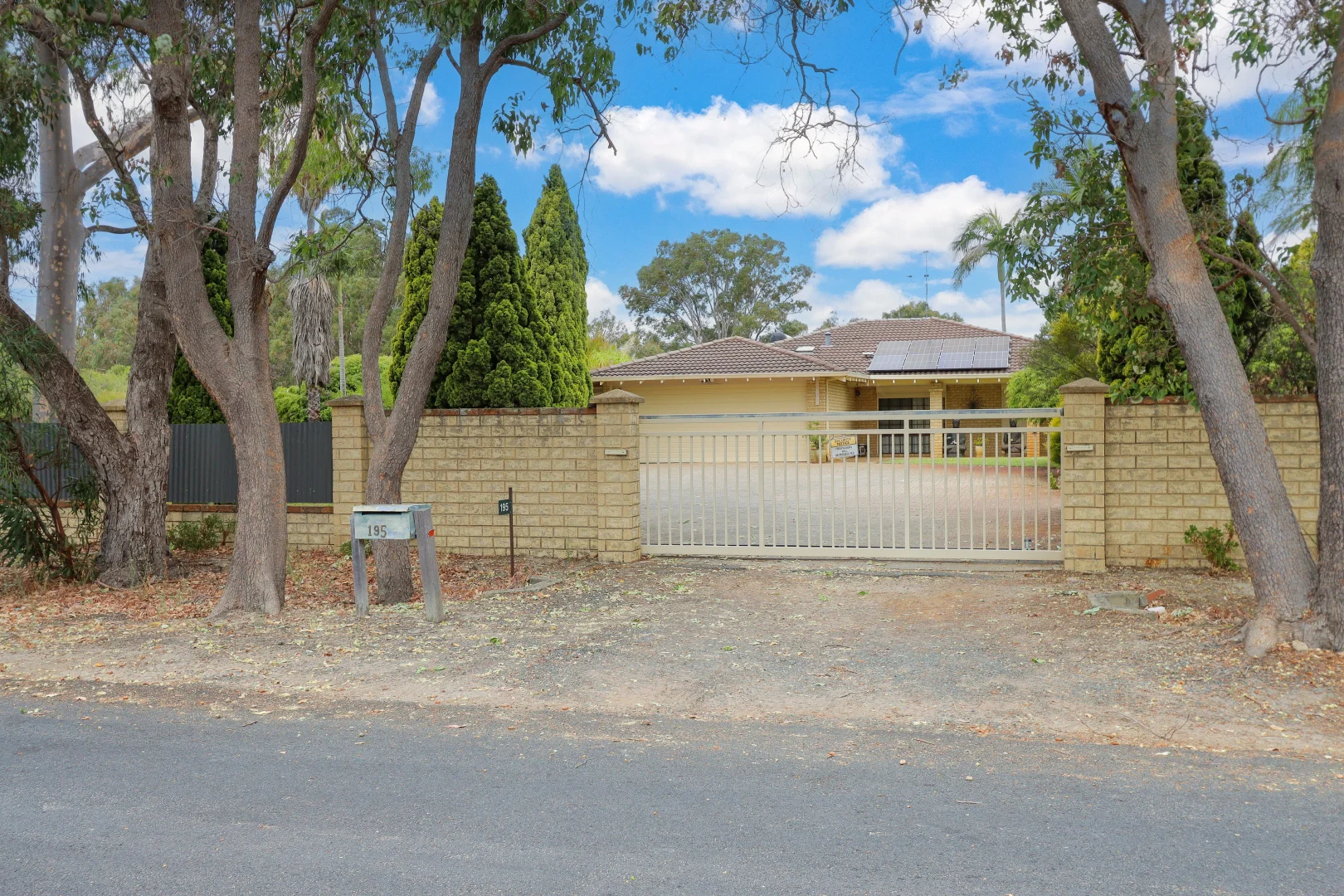 Additional image 35 of 195 Greenwood Way, Barragup WA 6209