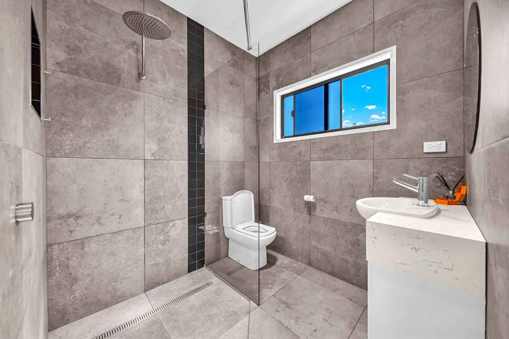 Additional image 14 of 13 Windemere Drive, Strathdickie QLD 4800