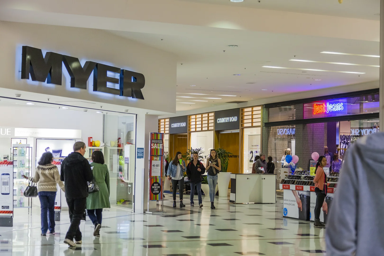 Additional image 10 of 4407/4 Yarra Street, Geelong VIC 3220