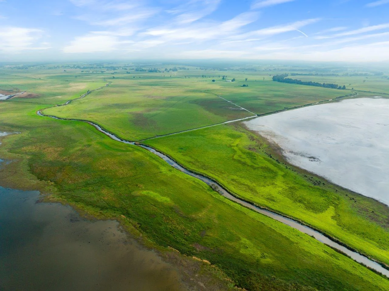 Additional image 11 of 393 & 428 Sandy Flat Road, Brodribb River VIC 3888