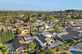 Additional image 51 of 17465 Tuscan Dr, Granada Hills, CA, 91344