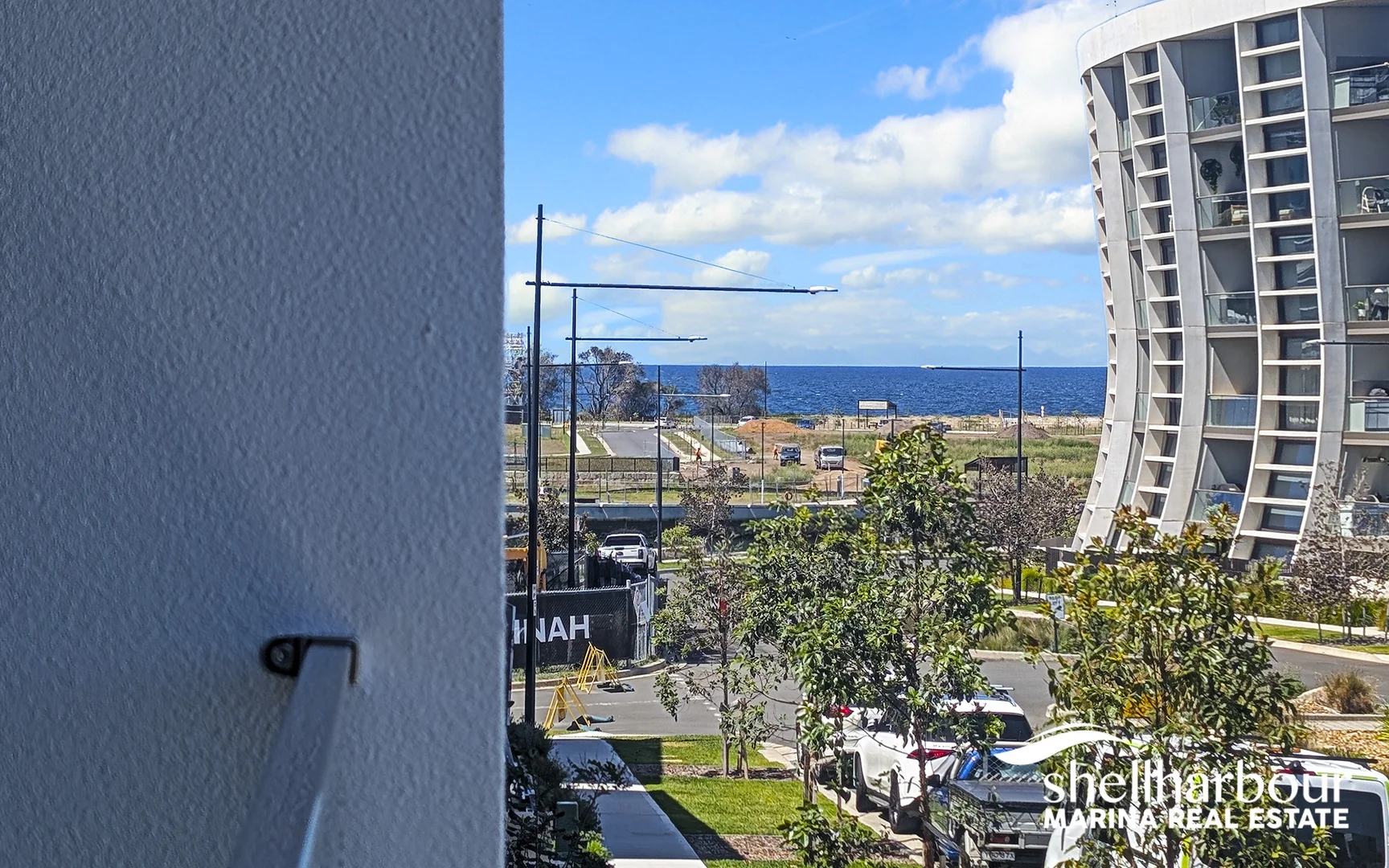 Additional image 2 of 37 The Promontory Drive, Shell Cove NSW 2529