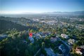 Additional image 51 of 7796 Skyhill Dr, Los Angeles, CA, 90068