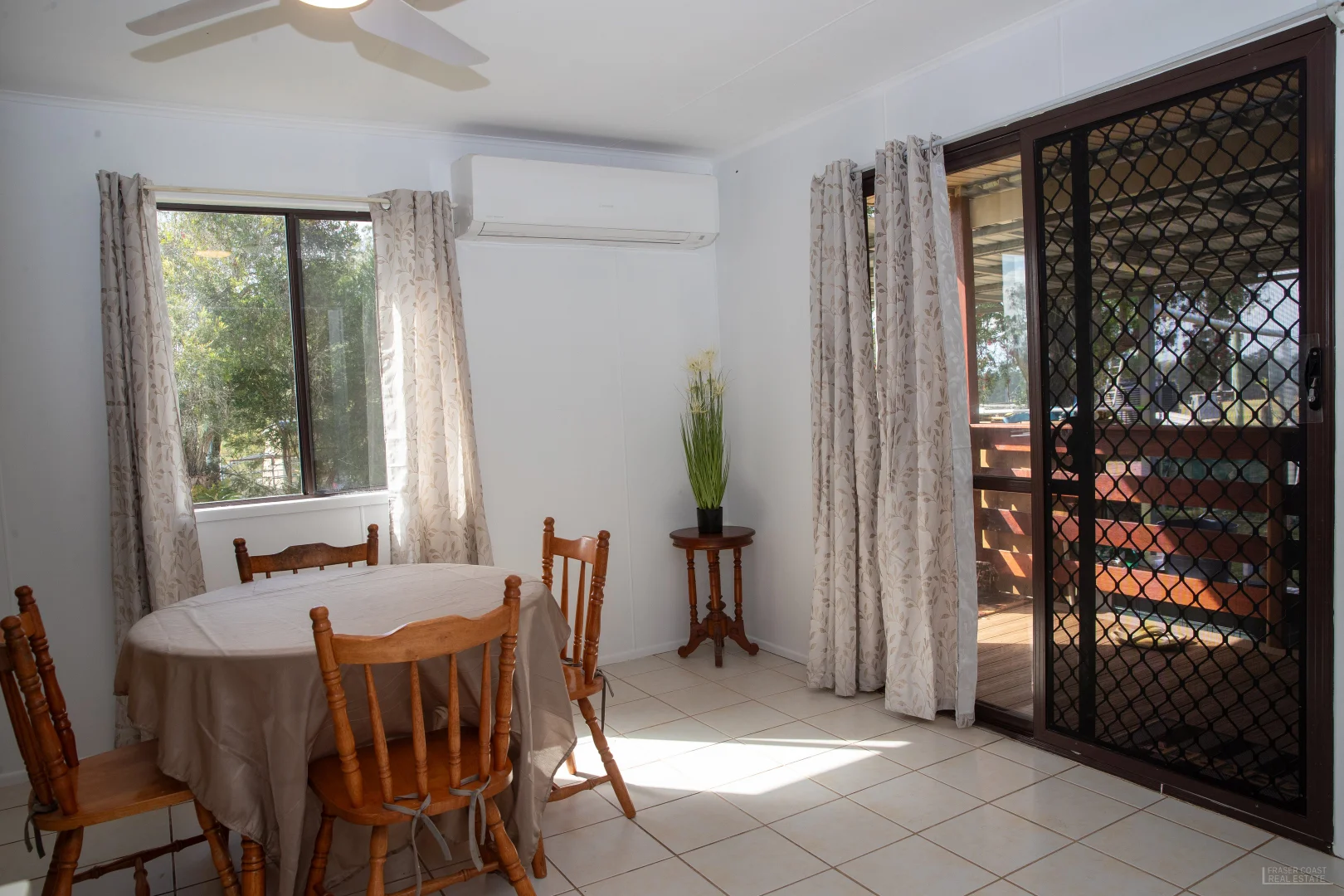 Additional image 27 of 264 Thompson A Road, Woocoo QLD 4620