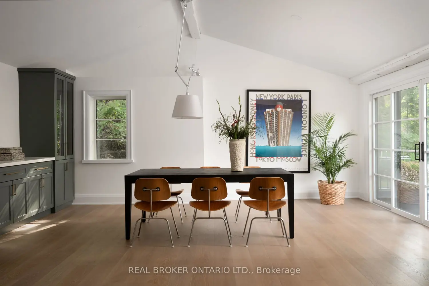 Additional image 3 of 20 Laskay Lane