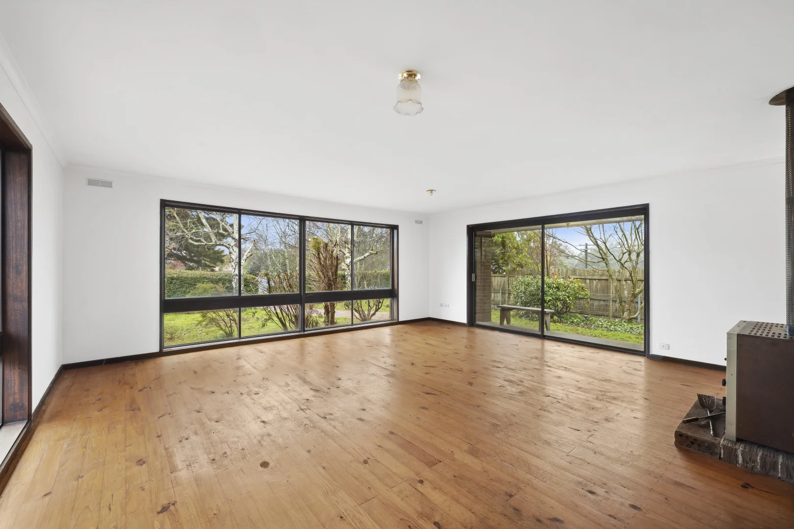 Additional image 4 of 57 High Street, Trentham VIC 3458