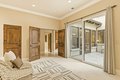 Additional image 55 of 484 Cherry Ave, Los Altos, CA, 94022