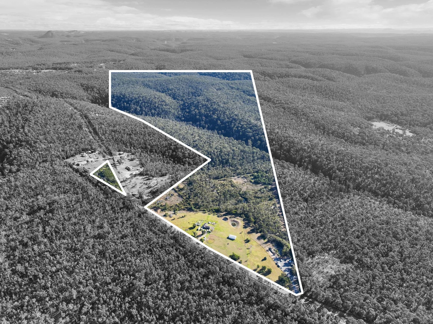 Additional image 3 of 724 Wilson Drive, Balmoral Village NSW 2571