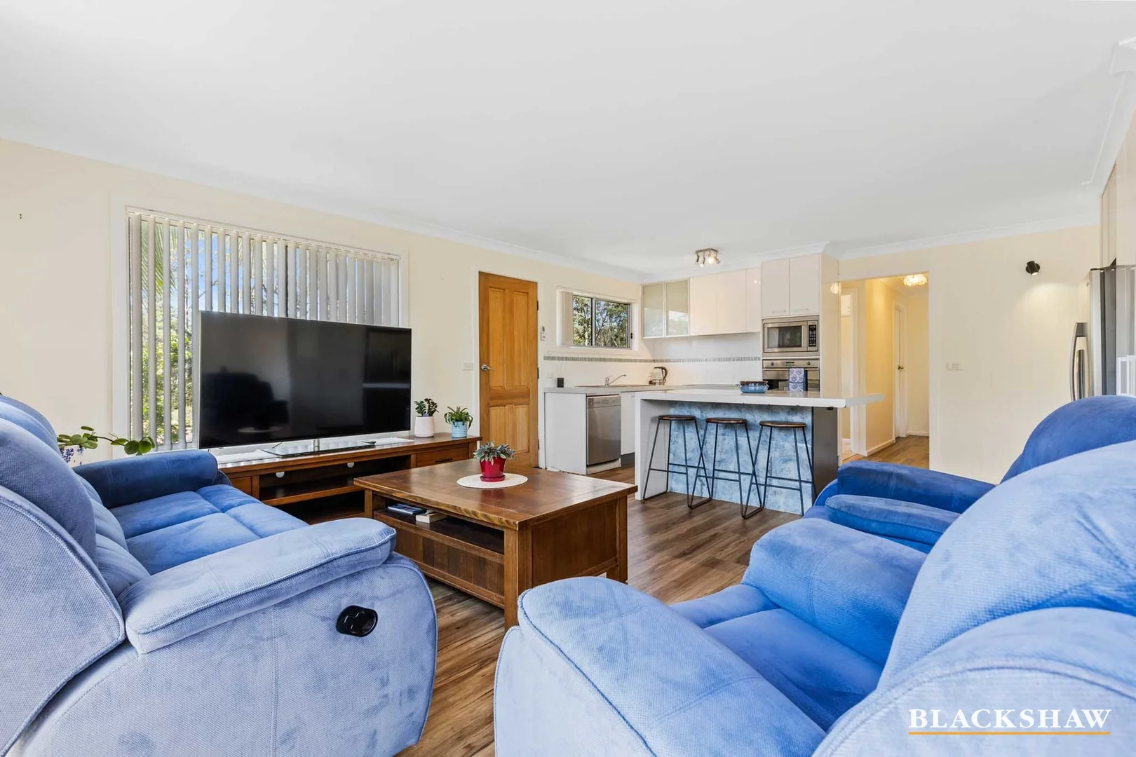 Additional image 9 of 39 Parker Avenue, Surf Beach NSW 2536