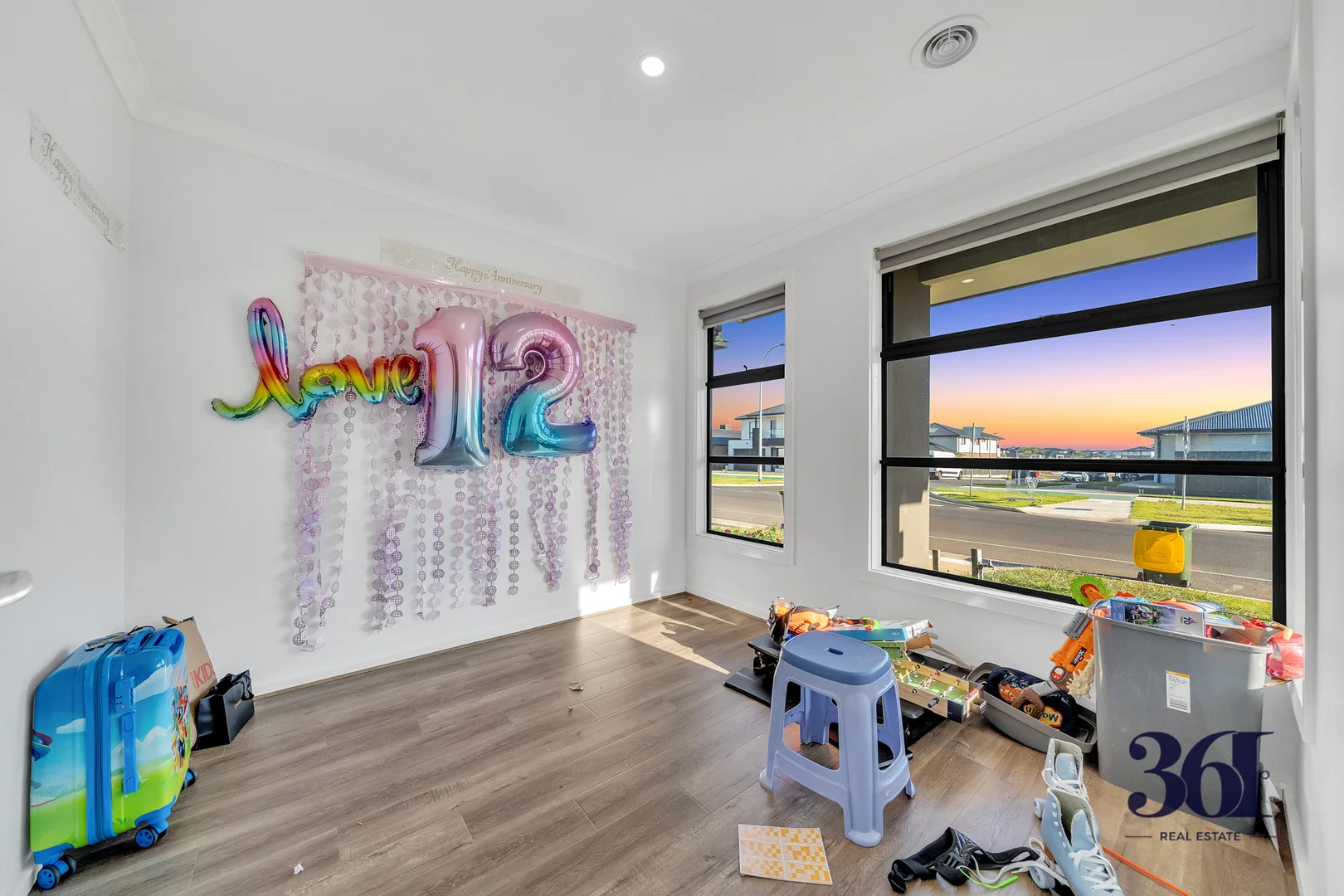 Additional image 15 of 100 Medallion Boulevard, Tarneit VIC 3029