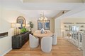 Additional image 18 of 19281 Meadowood Cir, Huntington Beach, CA, 92648
