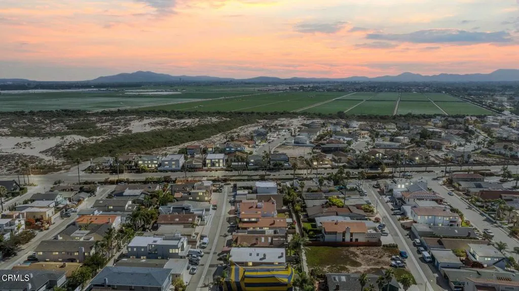 Additional image 59 of 5120 Seabreeze Way, Oxnard, CA 93035