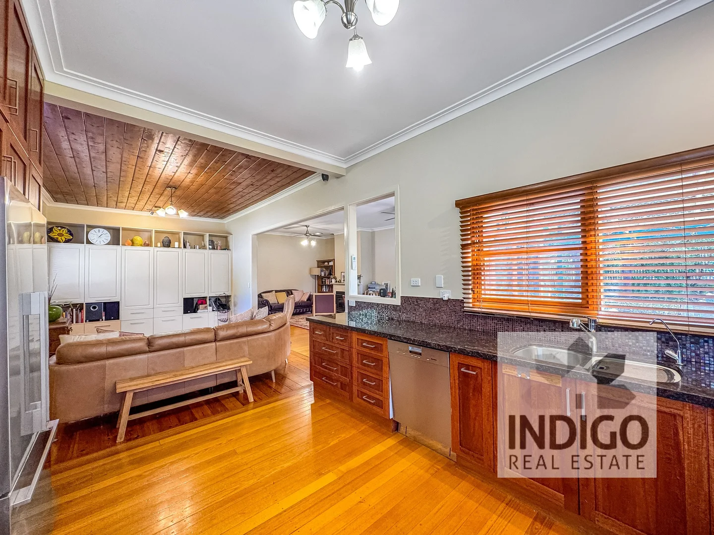 Additional image 4 of 84 High Street, Beechworth VIC 3747