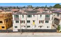 Additional image 31 of 9318 Via Azul, Pico Rivera, CA, 90660