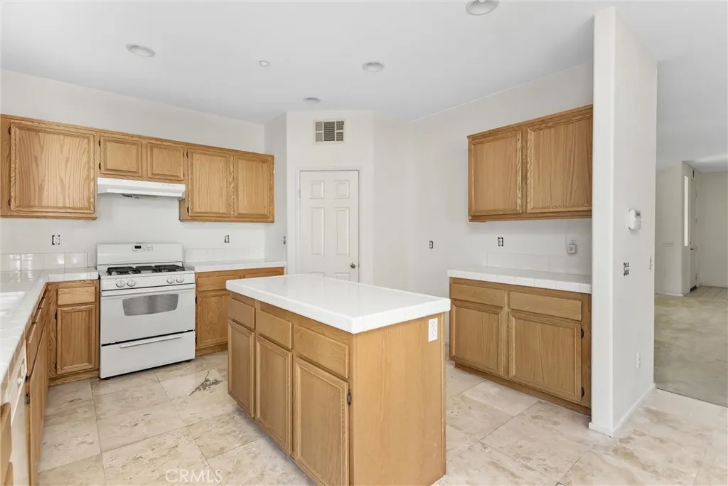 Additional image 52 of 1084 Tangerine Dr., Redlands, CA 92374