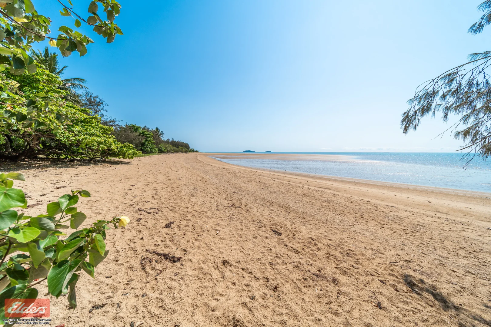 Additional image 17 of 11 Taylor Street, Kurrimine Beach QLD 4871