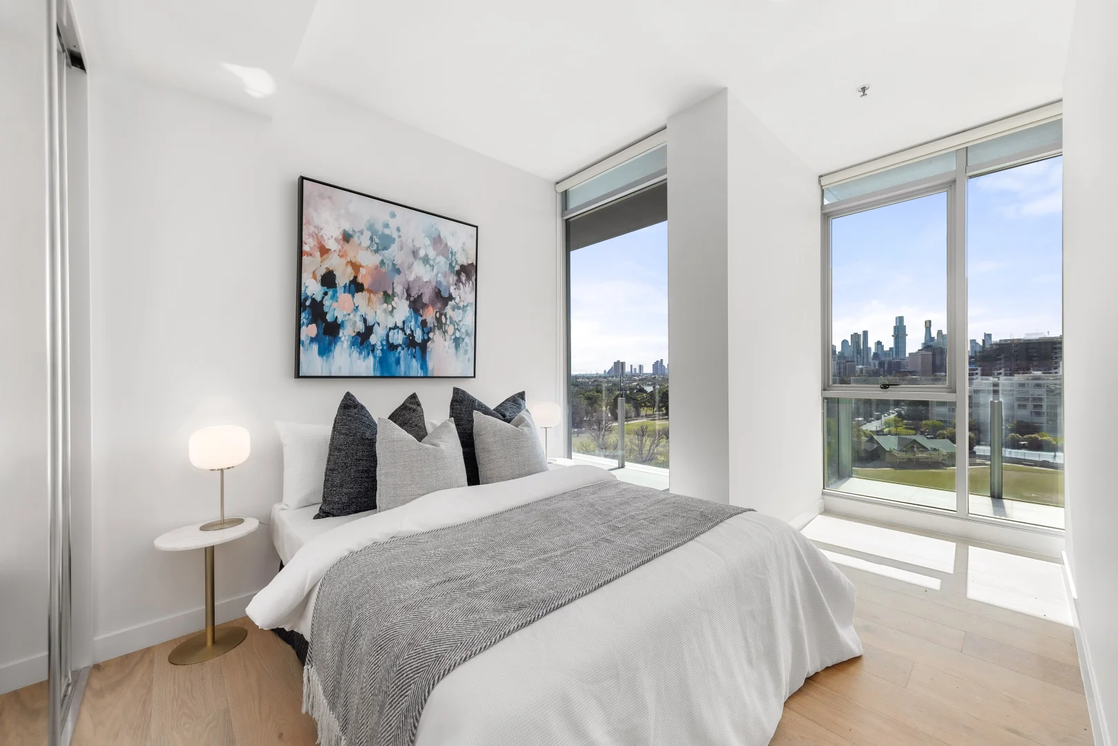 Additional image 19 of 902/1 Roy Street, Melbourne VIC 3004