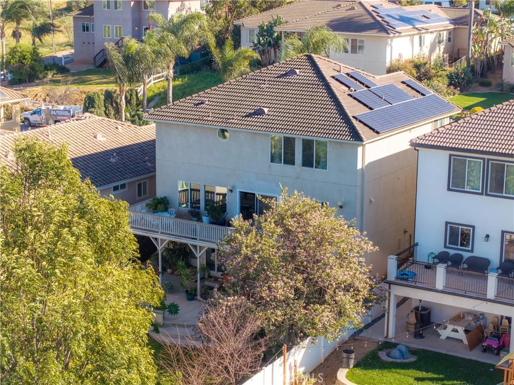 Additional image 25 of 14464 Dove Canyon Dr, Riverside, CA 92503