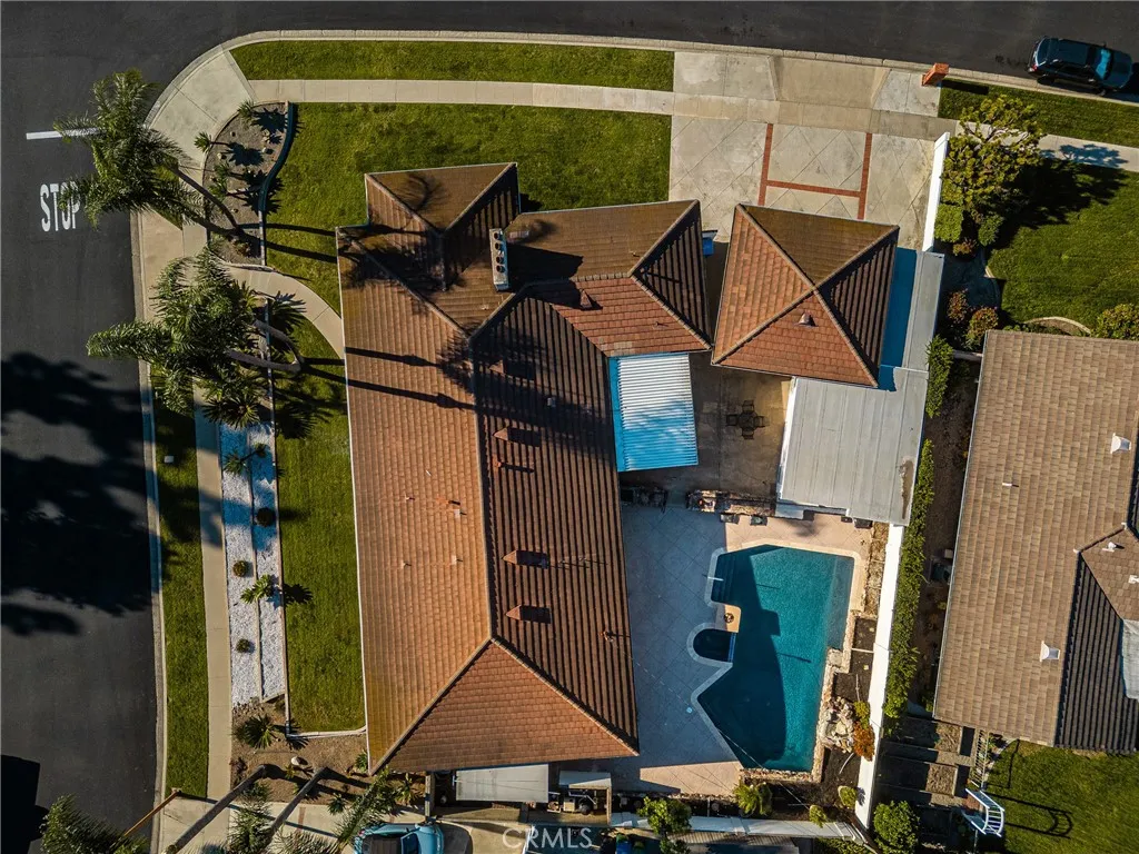 Additional image 8 of 13614 Dall Lane, North Tustin, CA 92705