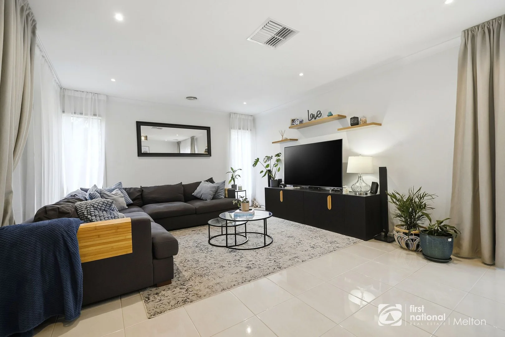 Additional image 5 of 9 CARRON CLOSE, Eynesbury VIC 3338