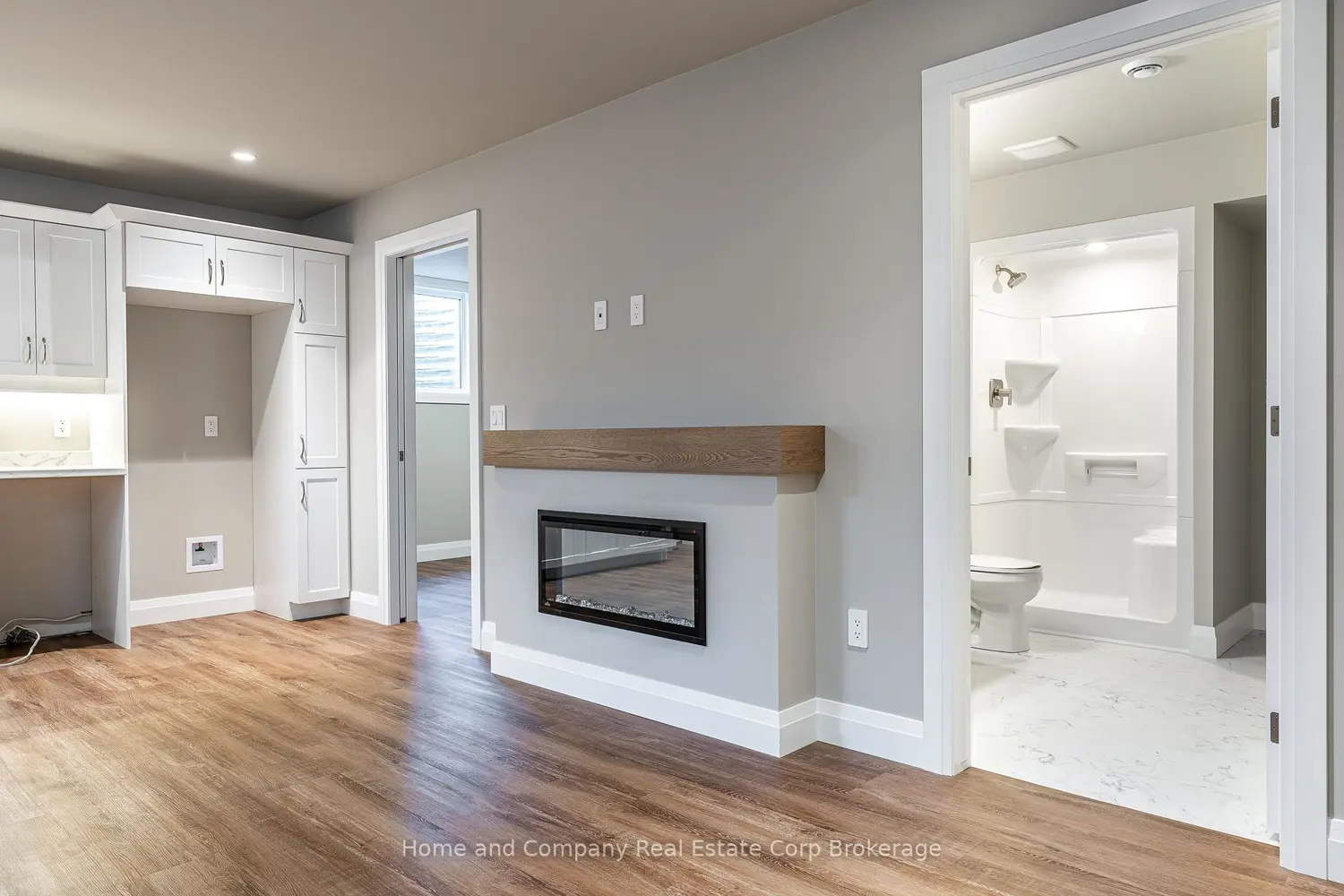 Additional image 12 of 46 Trail Side Drive