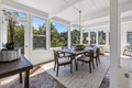 Additional image 19 of 2827 San Ardo Way, Belmont, CA, 94002