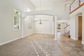 Additional image 4 of 17405 Jasmine Way, Cerritos, CA, 90703
