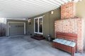 Additional image 30 of 1254 Arnold Ave, San Jose, CA, 95110