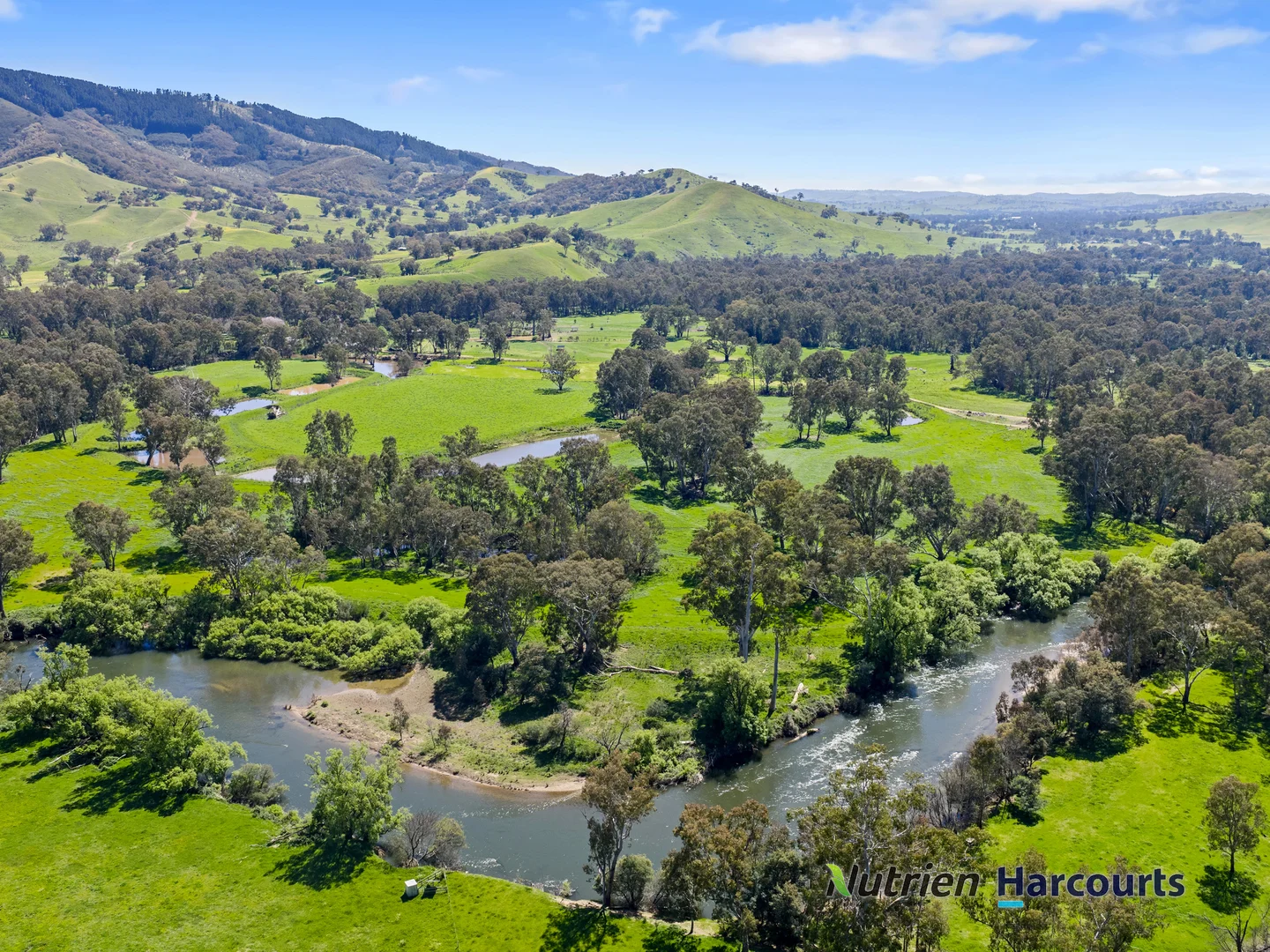 Additional image 14 of 26 Baynes Road, Molesworth VIC 3718