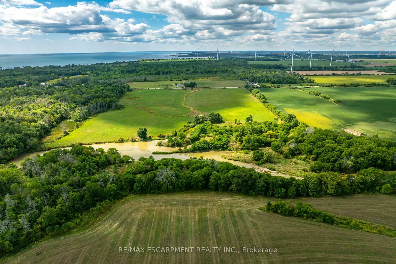 Additional image 7 of 0 Brooklin Road