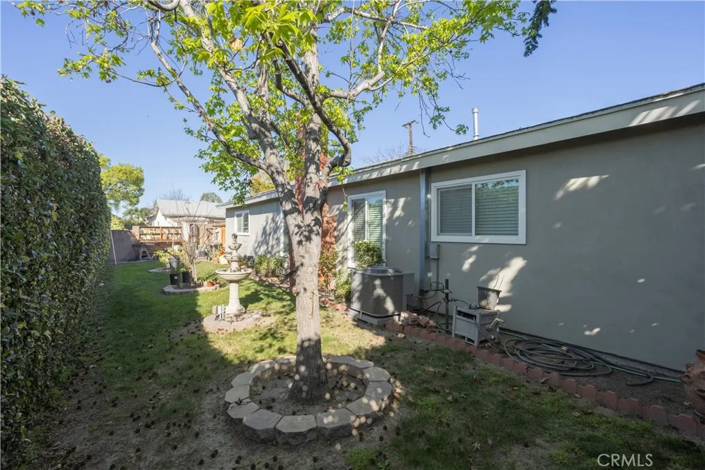 Additional image 52 of 10321 Janice Lynn Street, Cypress, CA 90630