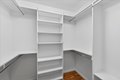 Additional image 34 of 1656 Lassen Way, Burlingame, CA, 94010