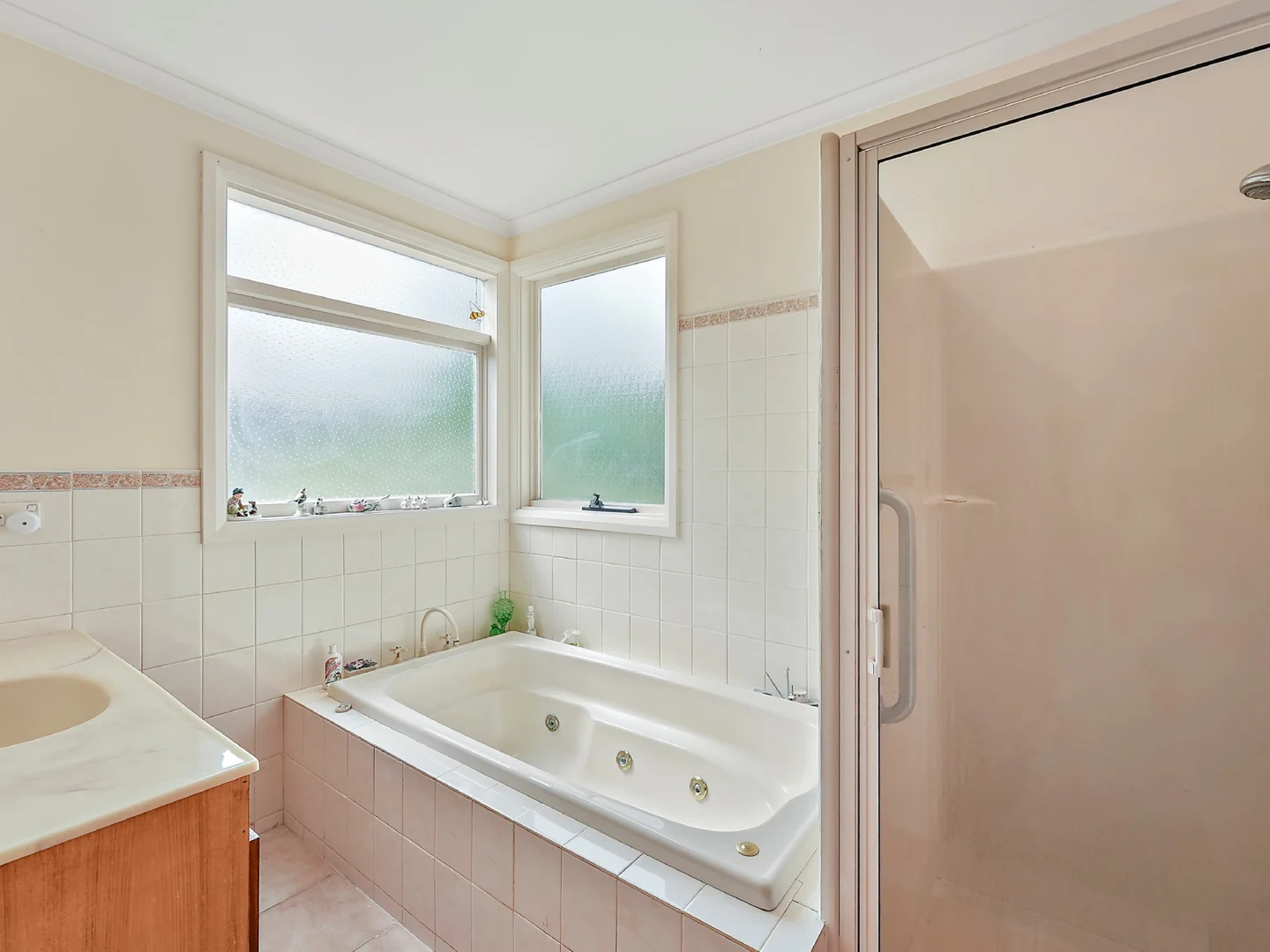 Additional image 16 of 3 Esplanade East, Coles Bay TAS 7215