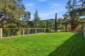 Additional image 64 of 86 Central Ave, Los Gatos, CA, 95030
