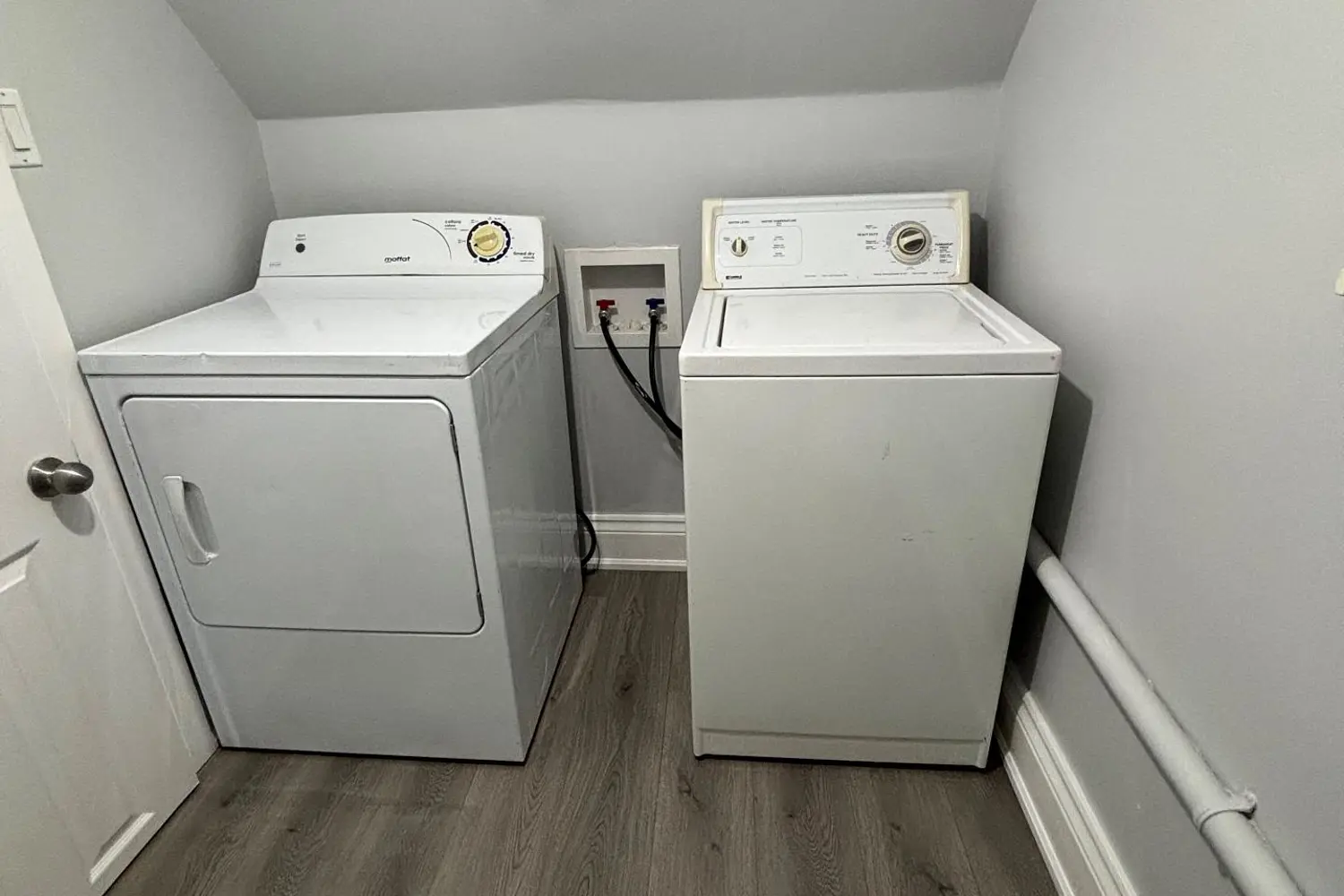 Additional image 11 of 46 Delena Avenue