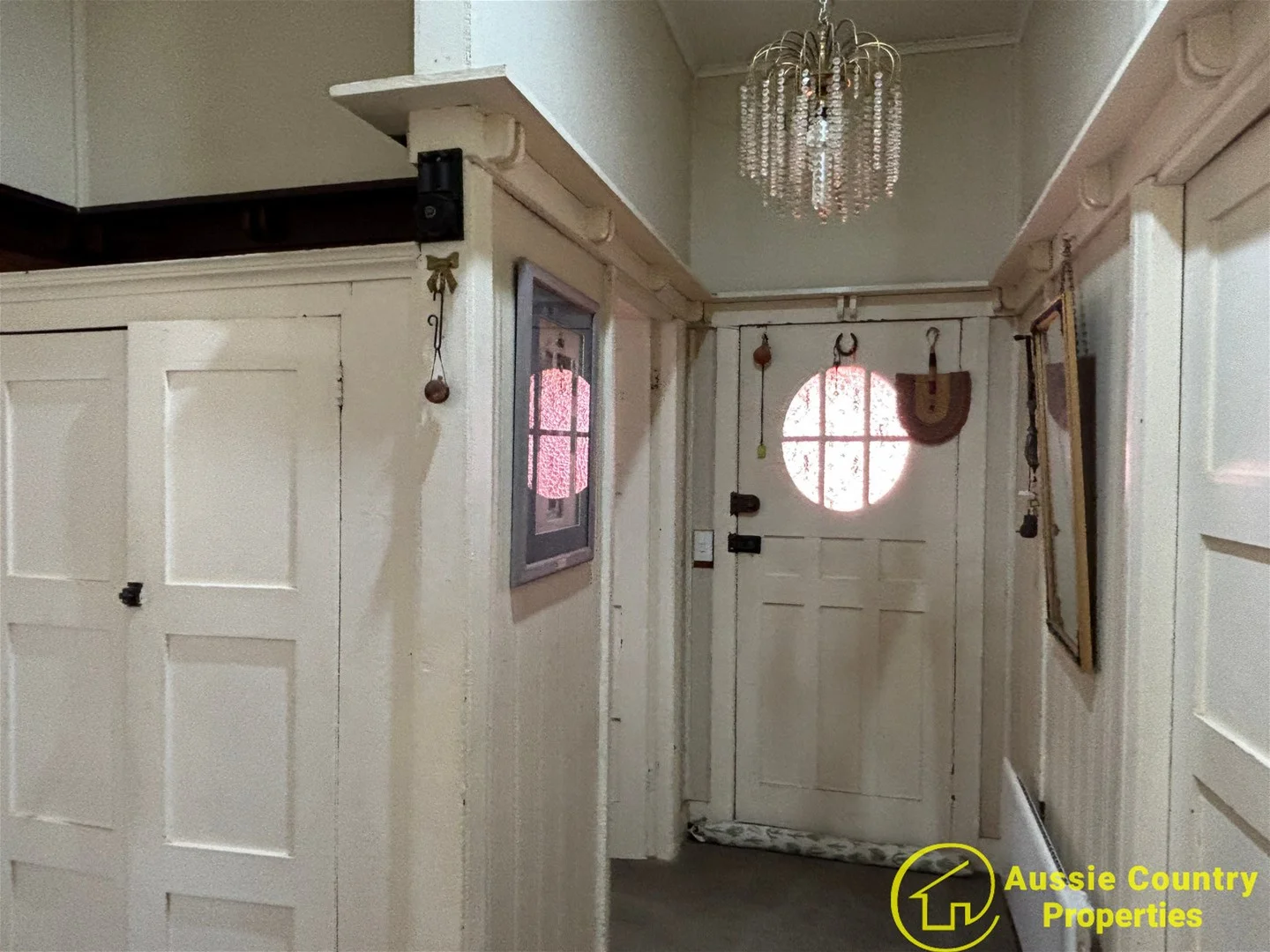 Additional image 5 of 40 Jerilderie Street, Berrigan NSW 2712