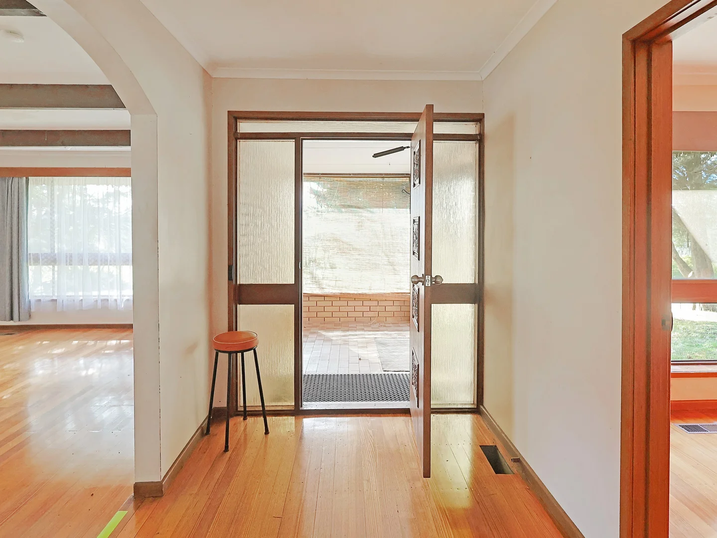 Additional image 19 of 10 Greenshields Road, Drouin VIC 3818