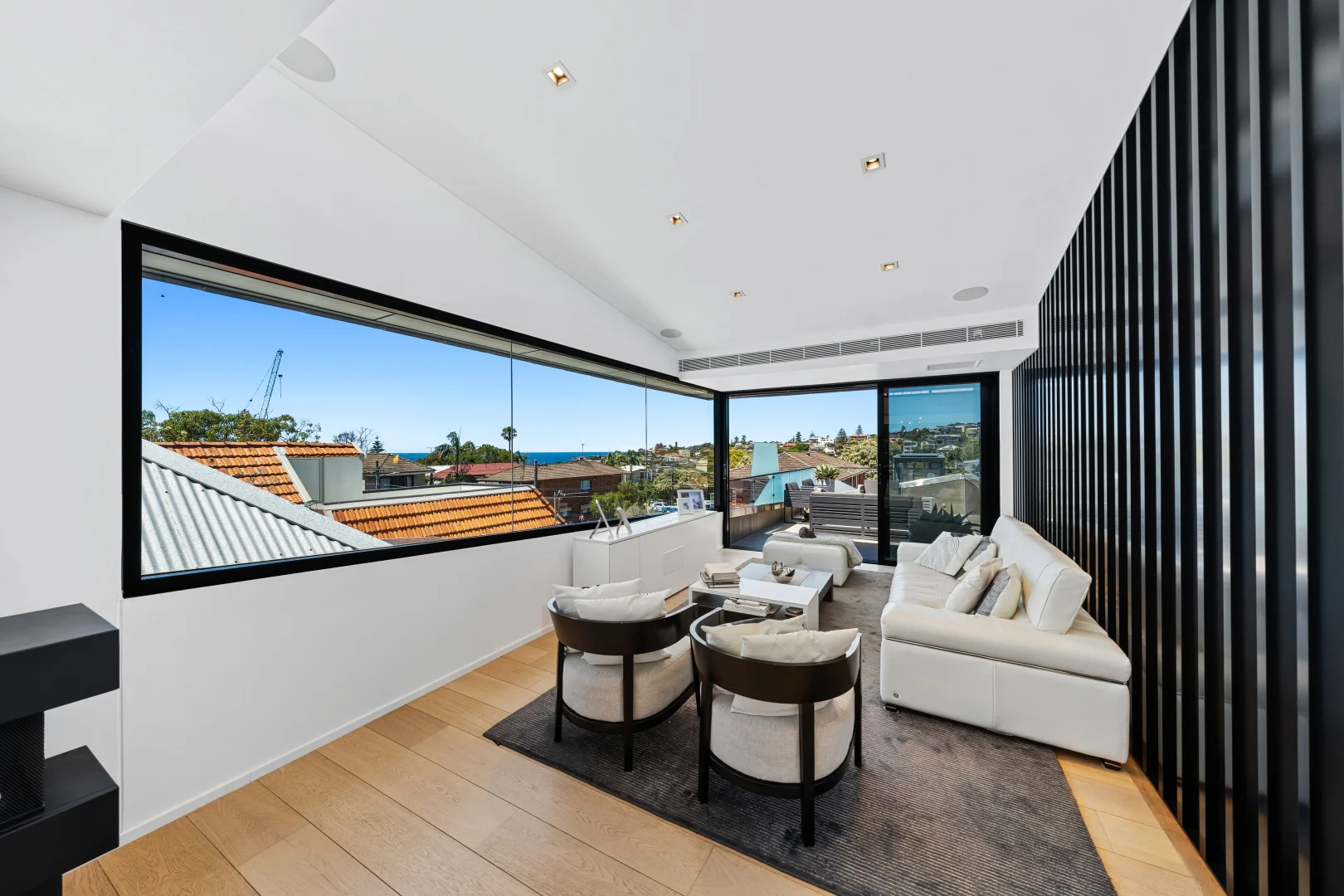 Additional image 3 of 75 Read Street, Bronte NSW 2024