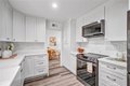 Additional image 14 of 2709 Baycrest Pl, Fullerton, CA, 92833