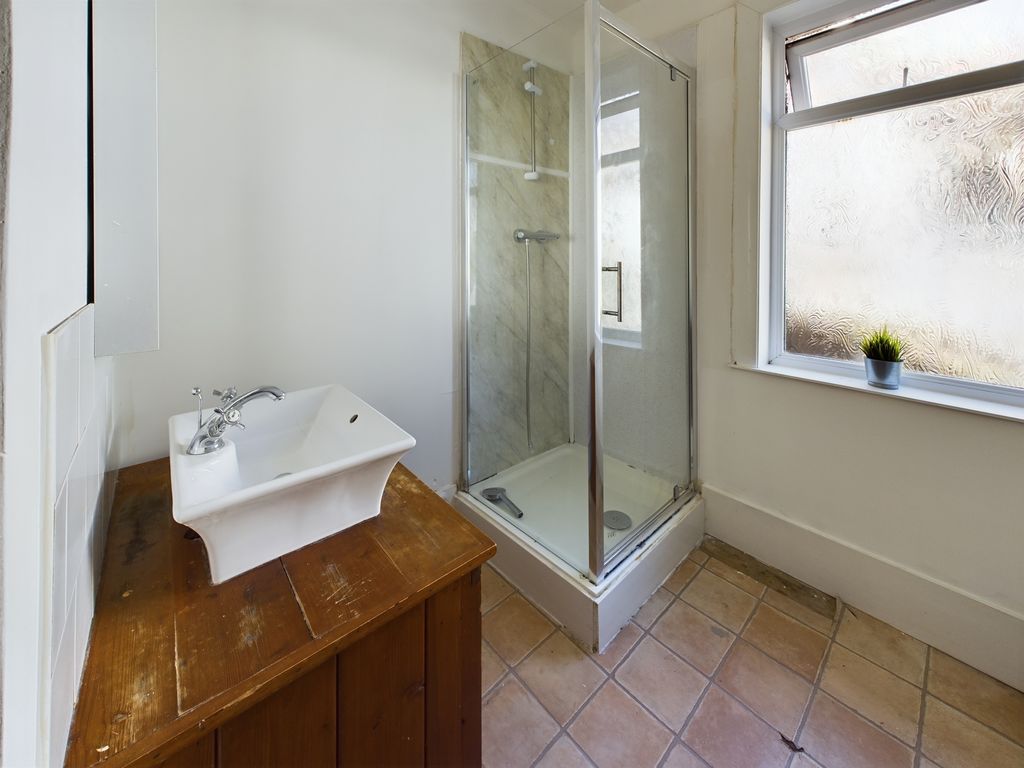 Additional image 11 of 7 bed shared accommodation to rentGlanmor Road, Swansea SA2
