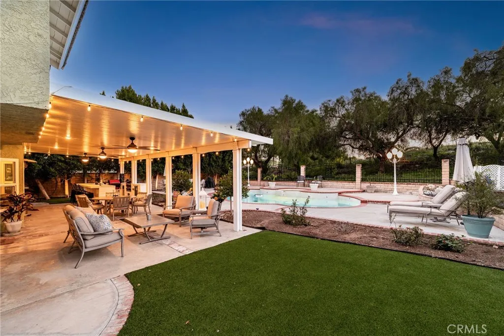 Additional image 81 of 5 Los Felis, Pomona, CA 91766