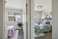 Additional image 53 of 856 Andromeda Ln, Foster City, CA, 94404
