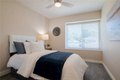 Additional image 27 of 6 Calle Rienda, Rancho Santa Margarita, CA, 92688