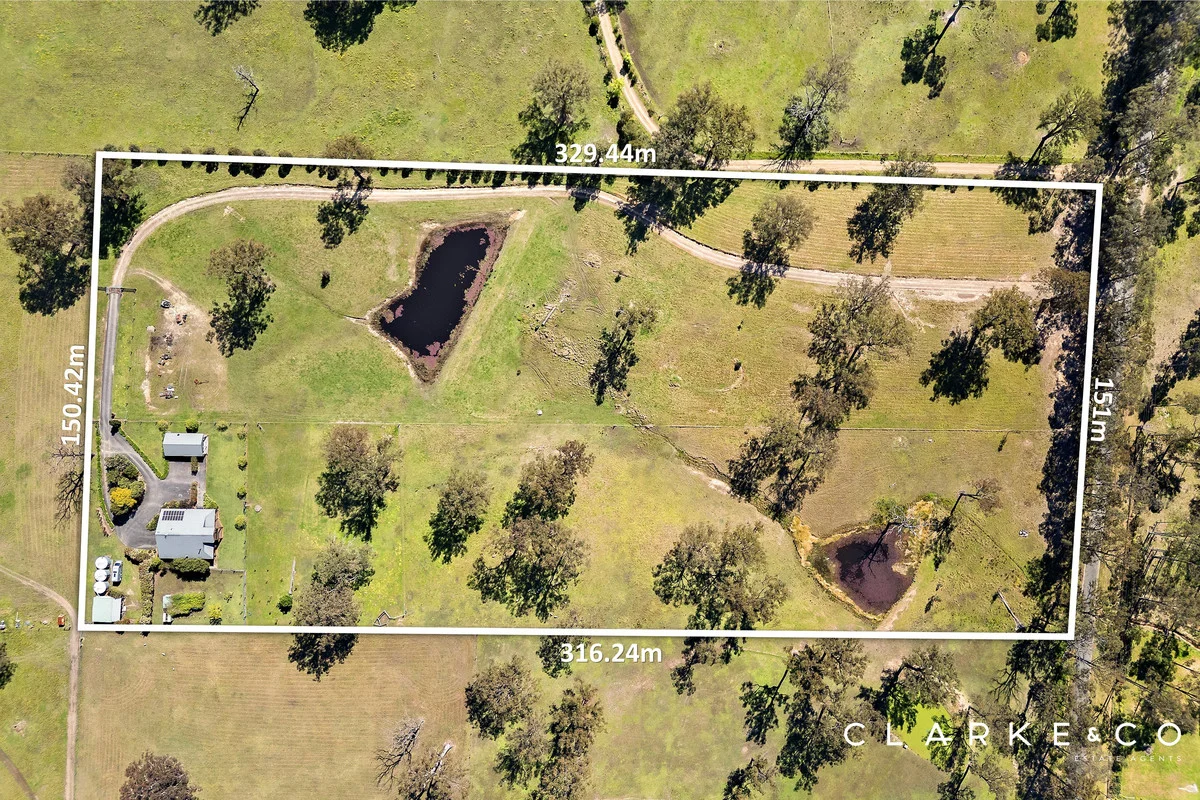 Additional image 30 of 623 Glen William Road, Glen William NSW 2321