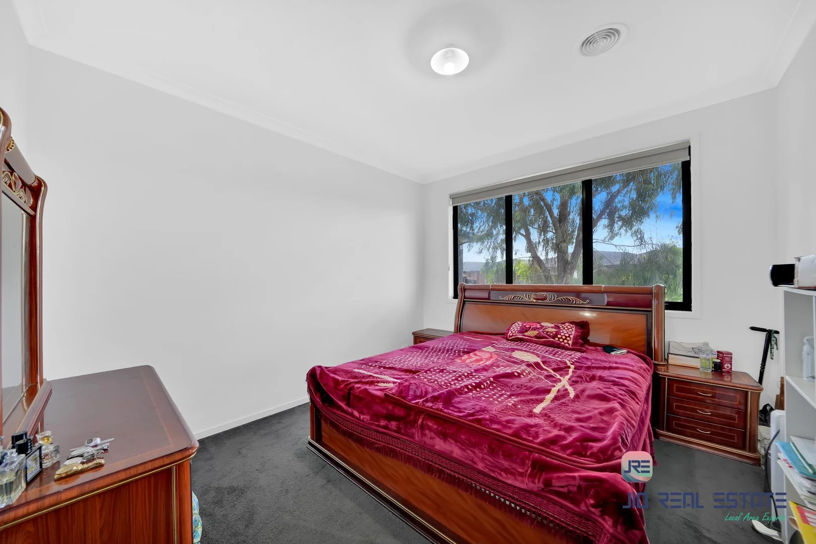 Additional image 12 of 54 Albert Drive, Melton South VIC 3338