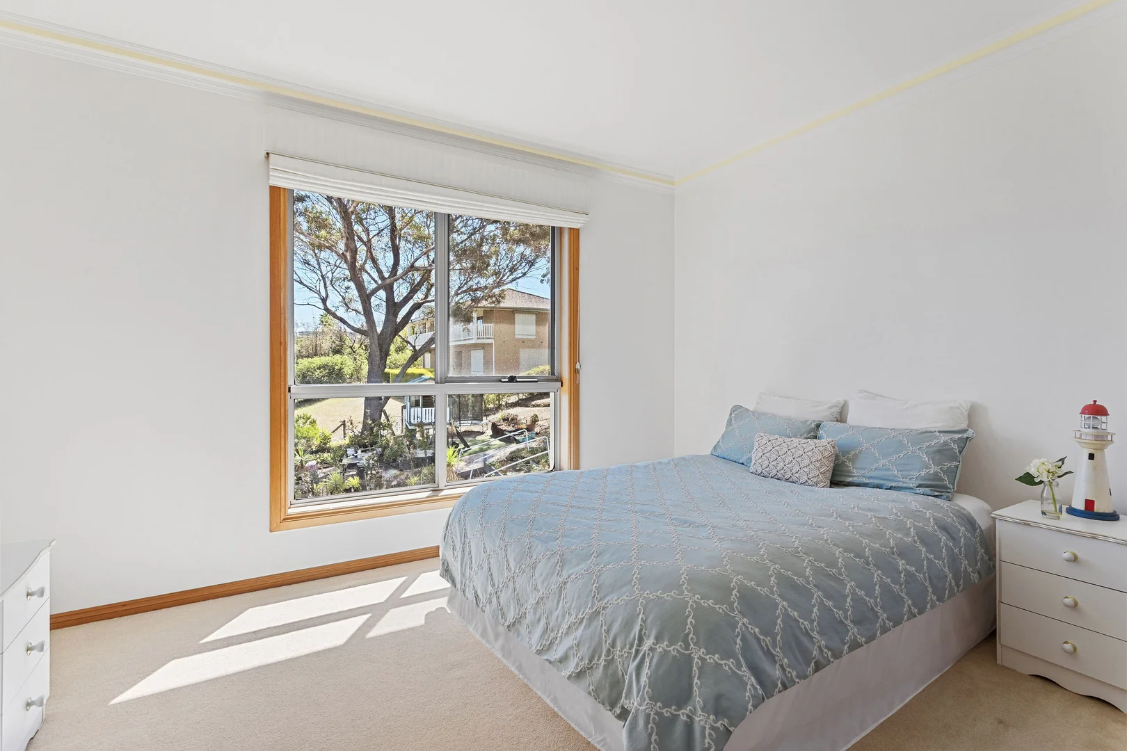 Additional image 16 of 2 Mount Martha Road, Mount Martha VIC 3934